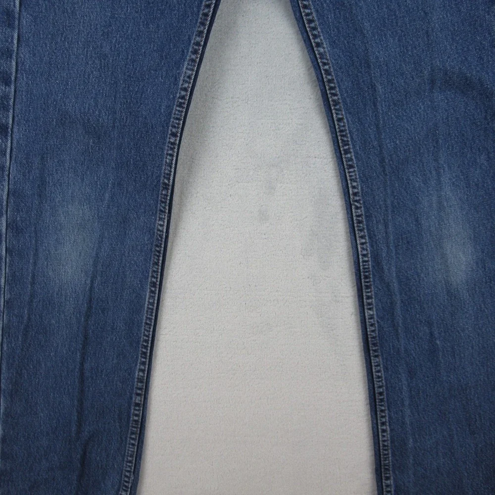 Levis levis 505